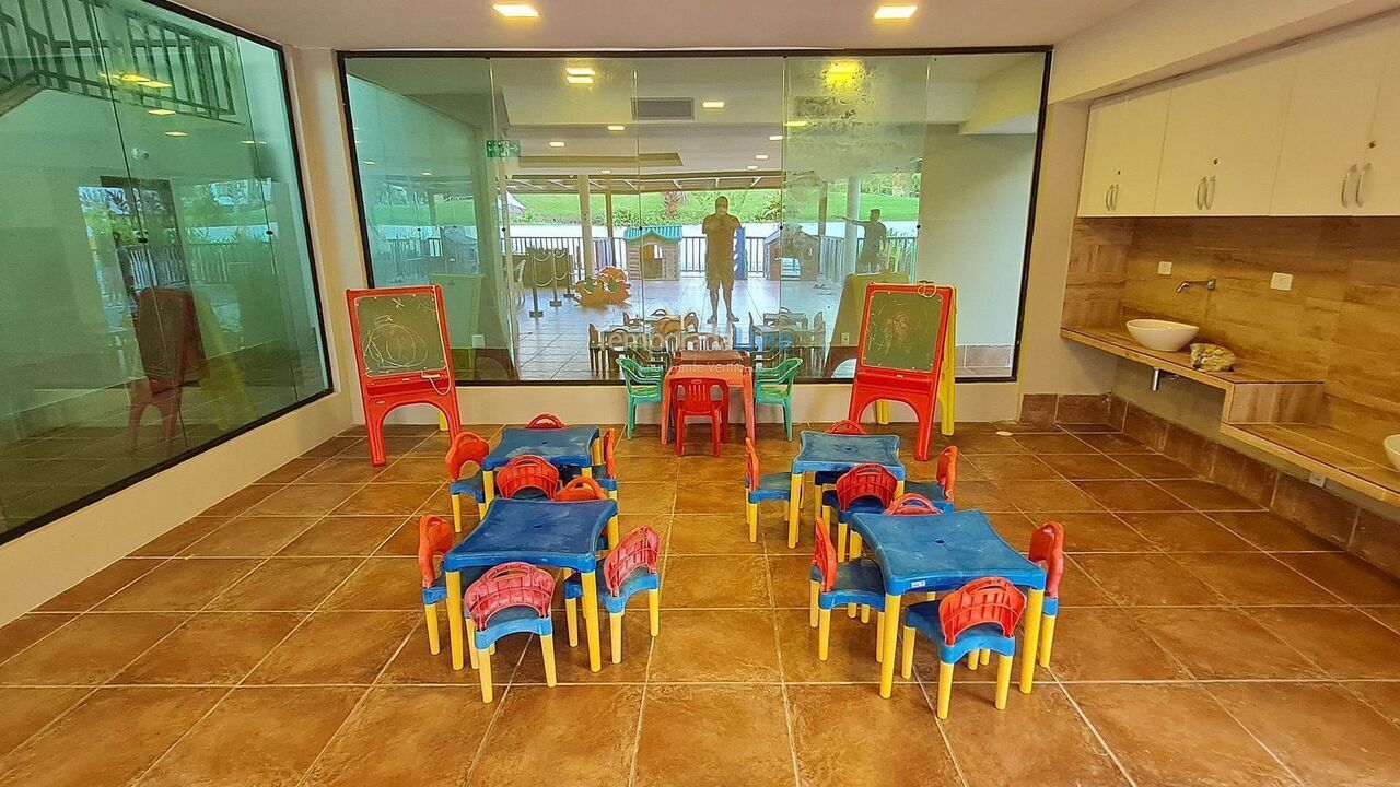 Casa para aluguel de temporada em Porto de Galinhas (Porto de Galinhas)