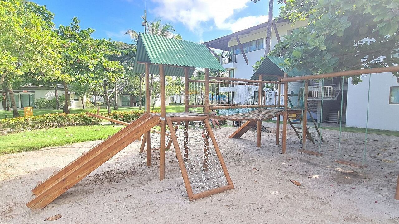 Casa para aluguel de temporada em Porto de Galinhas (Porto de Galinhas)