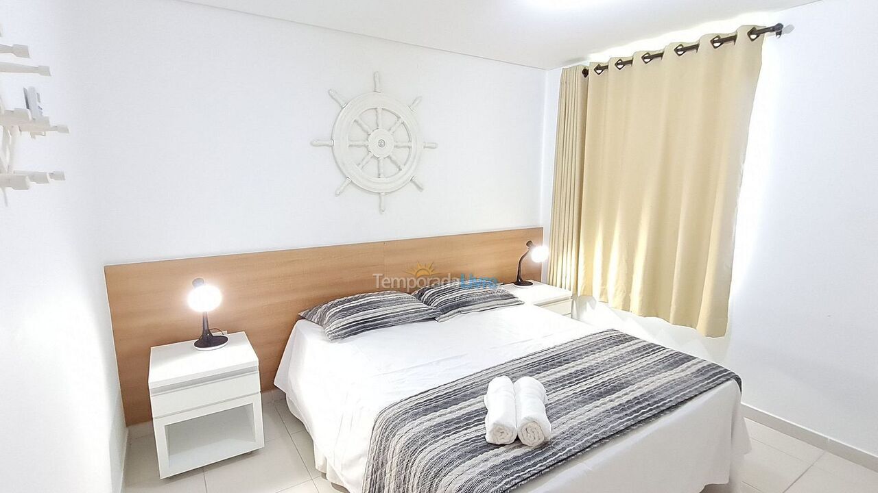 Casa para aluguel de temporada em Tamandaré (Praia dos Carneiros)