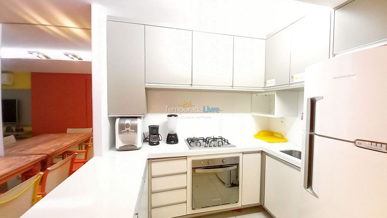 House for vacation rental in Tamandaré (Praia dos Carneiros)