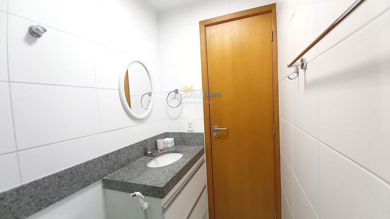 House for vacation rental in Tamandaré (Praia dos Carneiros)