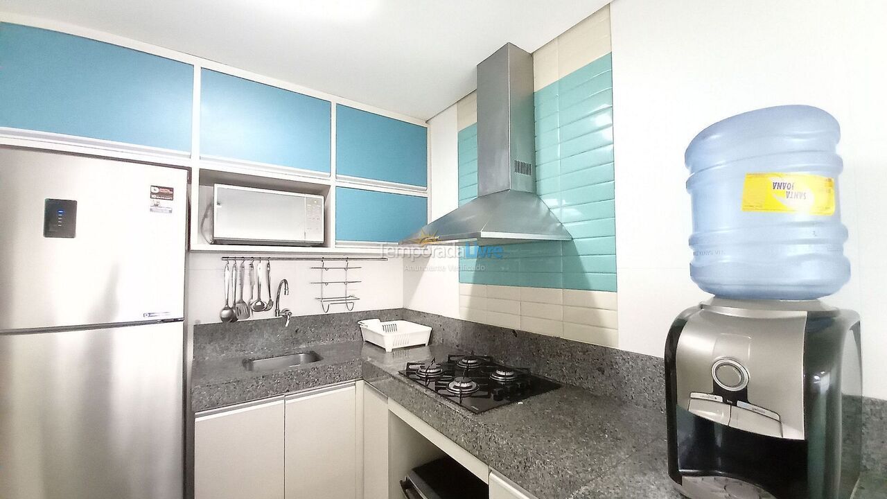 Casa para aluguel de temporada em Tamandaré (Praia dos Carneiros)