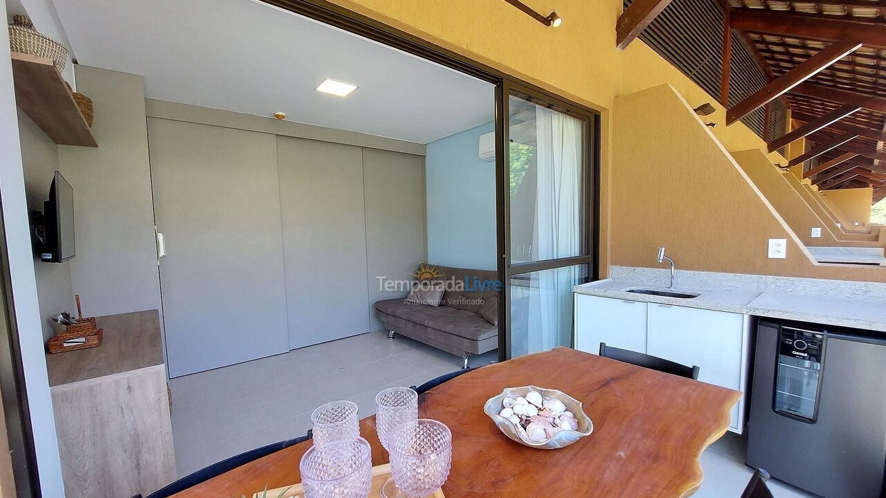Casa para alquiler de vacaciones em Tamandaré (Praia dos Carneiros)
