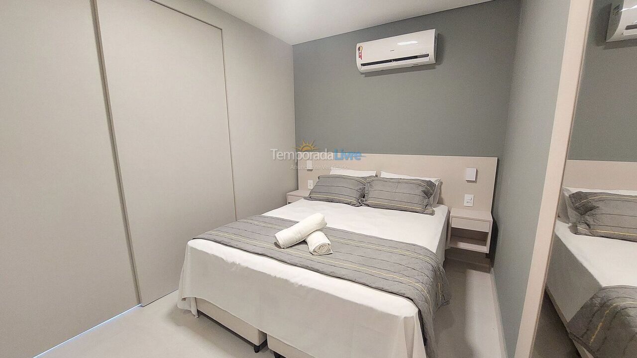 House for vacation rental in Tamandaré (Praia dos Carneiros)