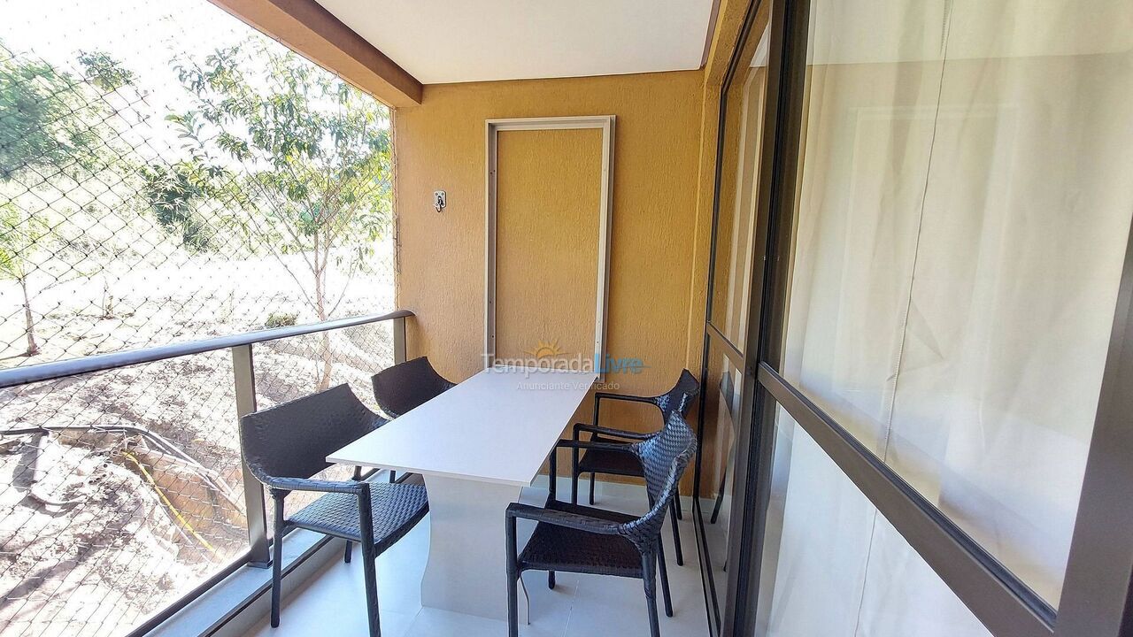 House for vacation rental in Tamandaré (Praia dos Carneiros)