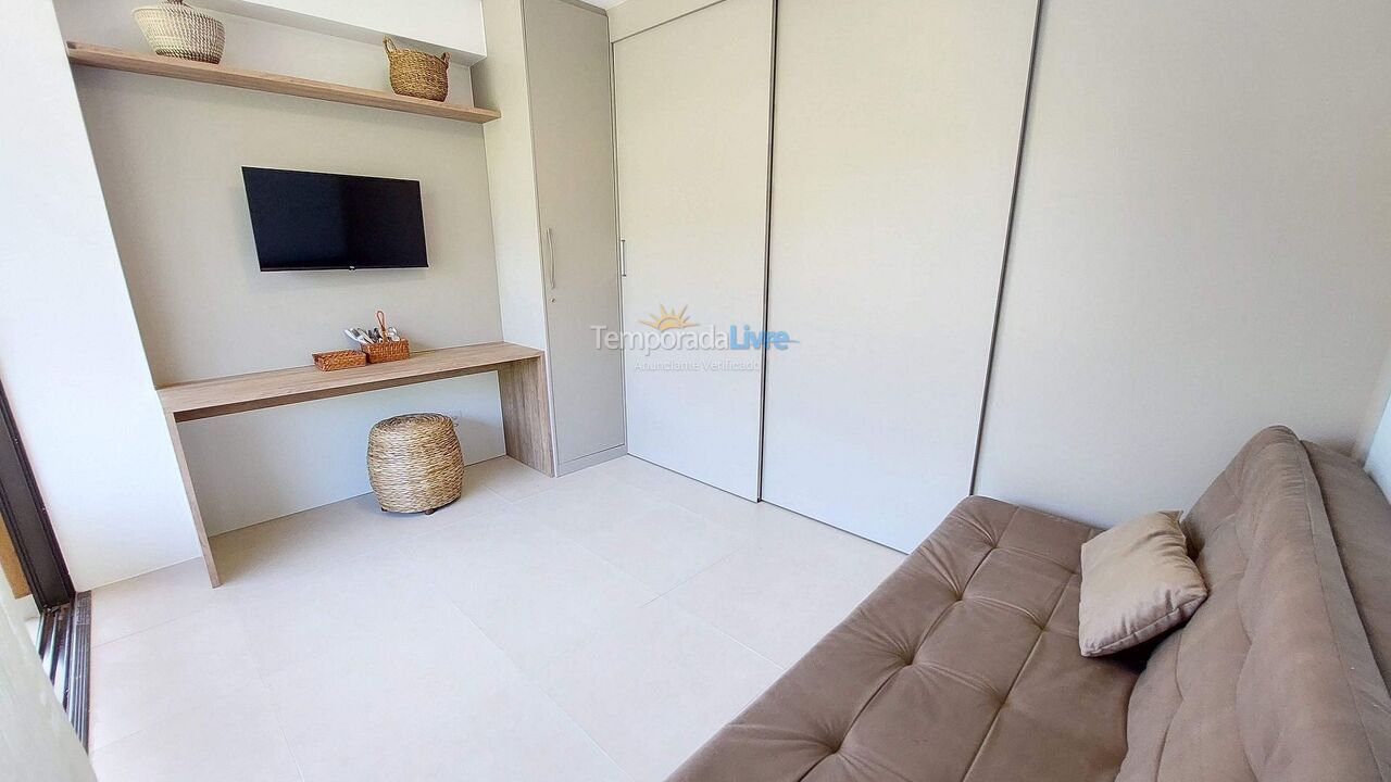 Casa para alquiler de vacaciones em Tamandaré (Praia dos Carneiros)