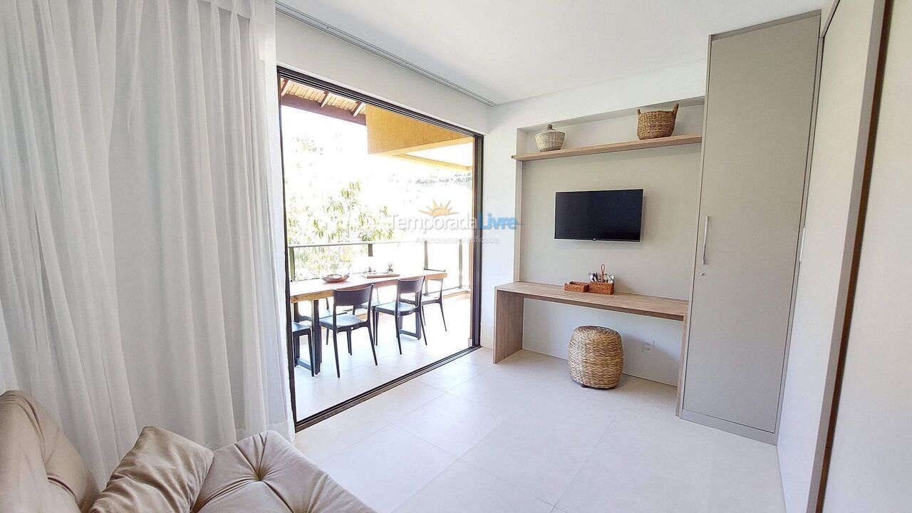 Casa para alquiler de vacaciones em Tamandaré (Praia dos Carneiros)