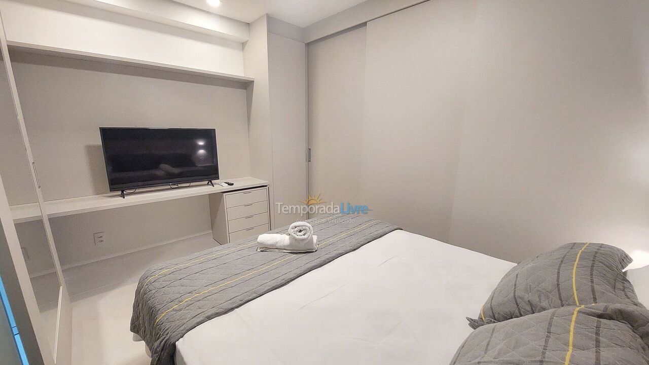 House for vacation rental in Tamandaré (Praia dos Carneiros)