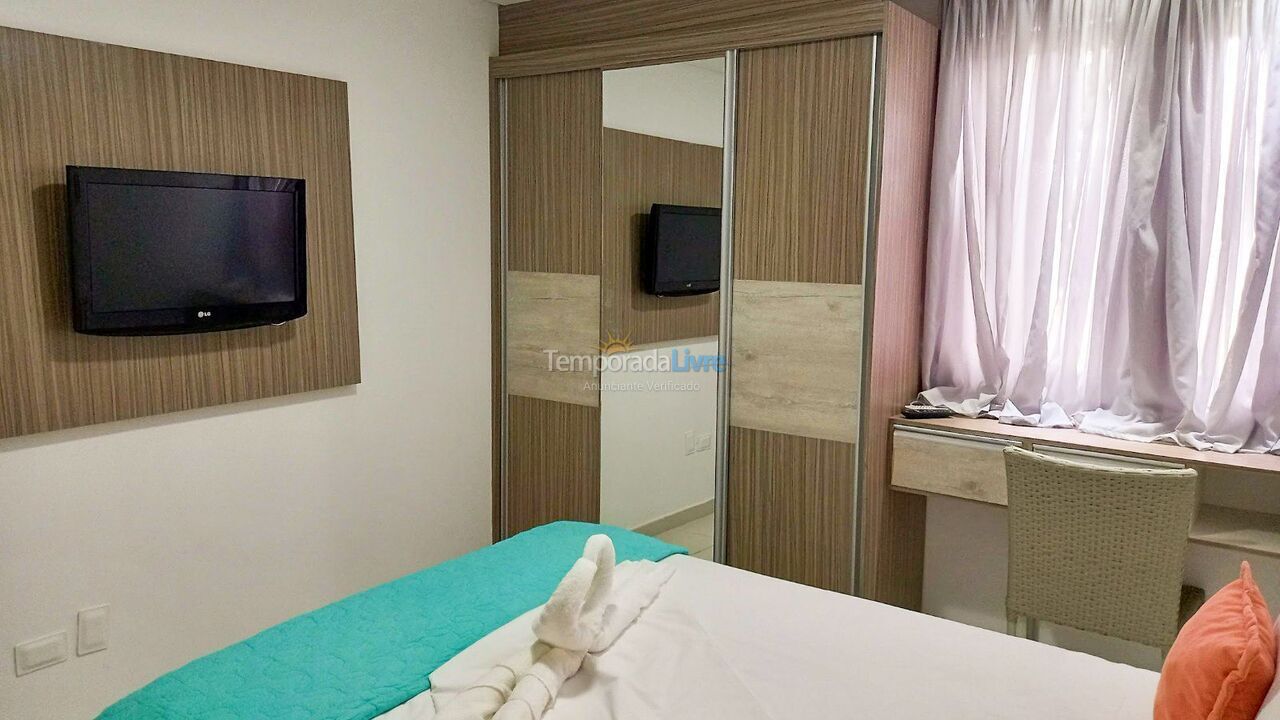Casa para alquiler de vacaciones em Tamandaré (Praia dos Carneiros)