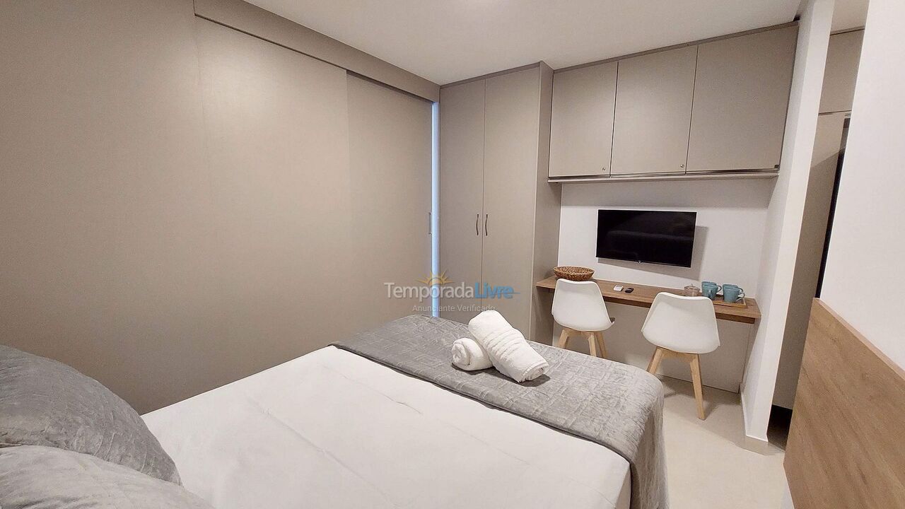 Casa para alquiler de vacaciones em Tamandaré (Praia dos Carneiros)