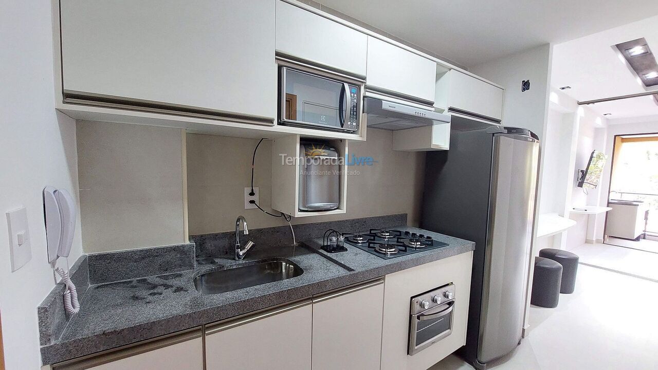 House for vacation rental in Tamandaré (Praia dos Carneiros)