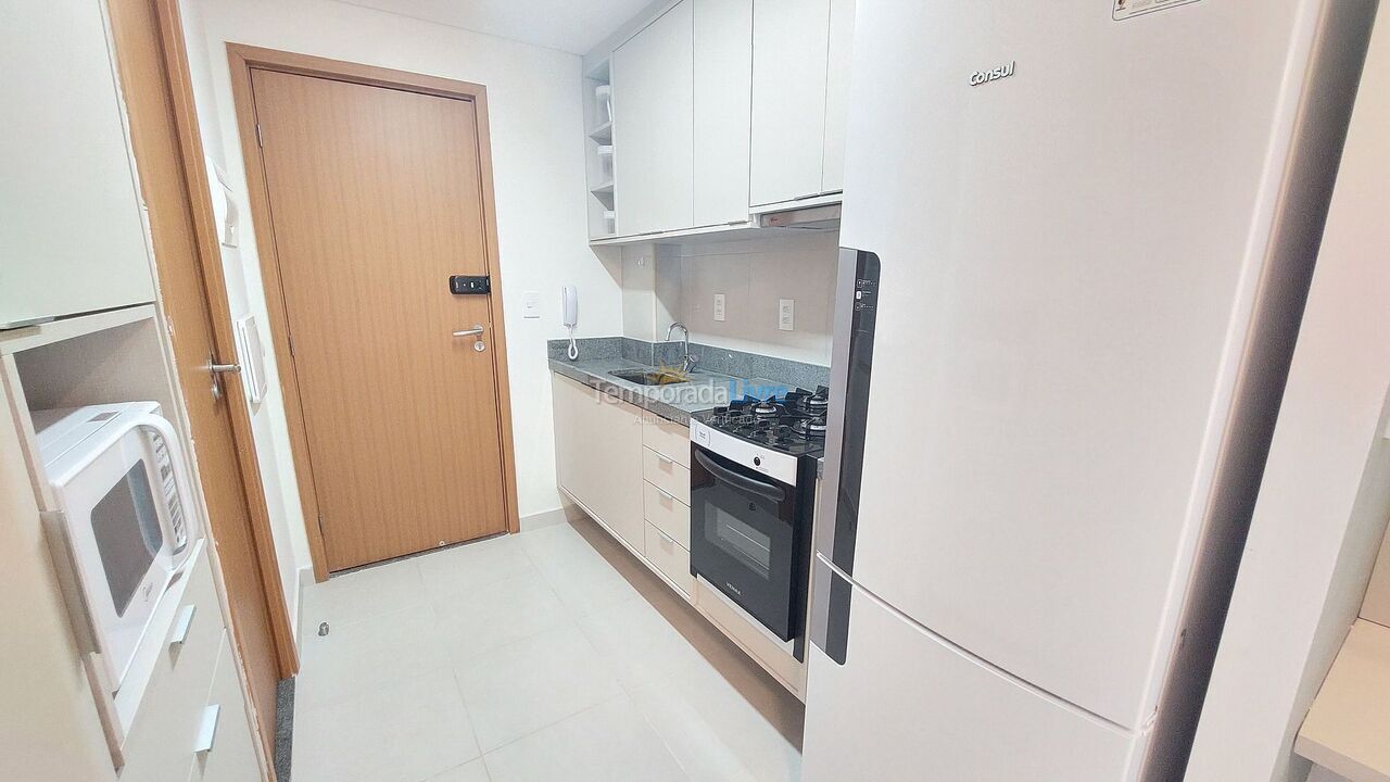House for vacation rental in Tamandaré (Praia dos Carneiros)