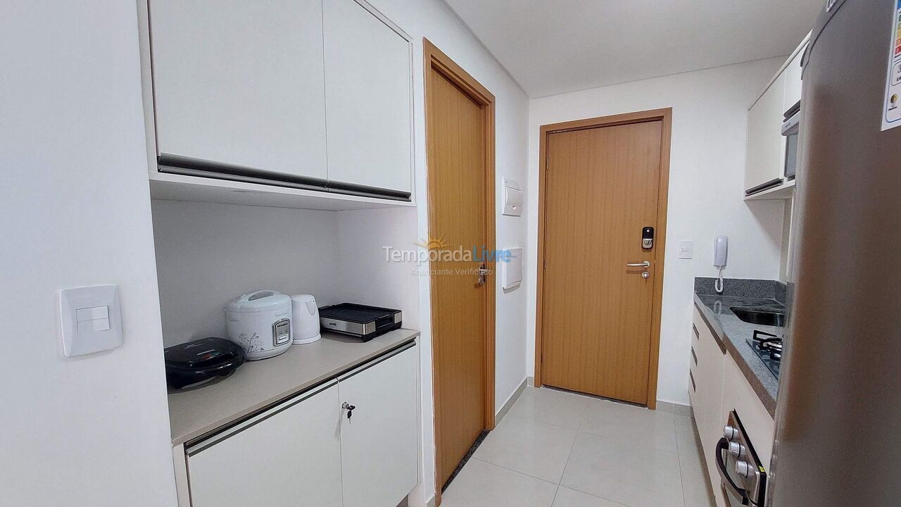 House for vacation rental in Tamandaré (Praia dos Carneiros)