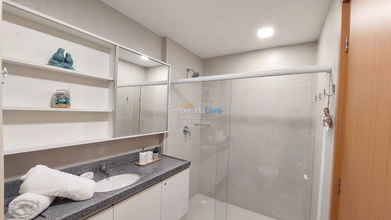 Casa para alquiler de vacaciones em Tamandaré (Praia dos Carneiros)