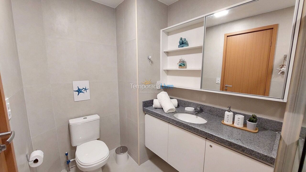 Casa para alquiler de vacaciones em Tamandaré (Praia dos Carneiros)