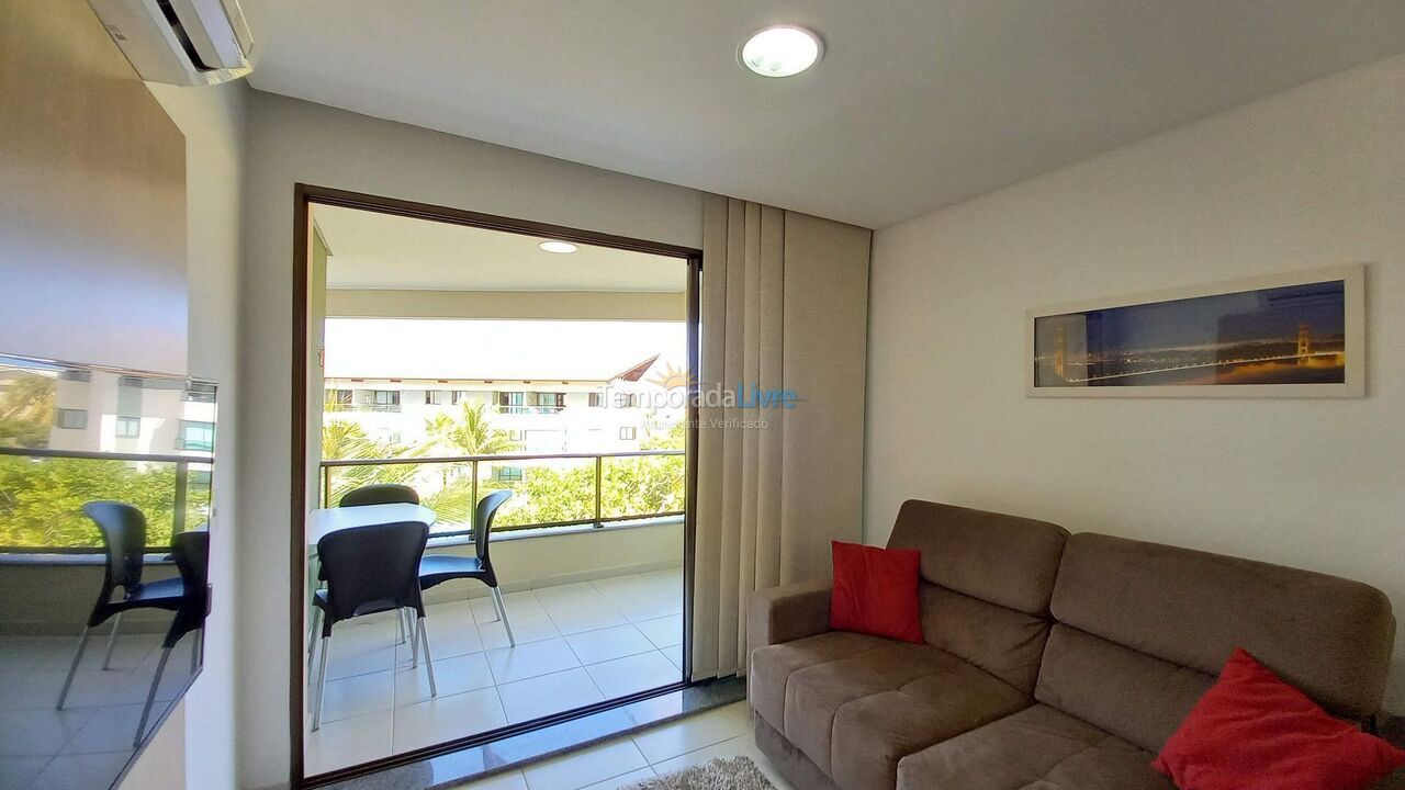 Casa para aluguel de temporada em Tamandaré (Praia dos Carneiros)