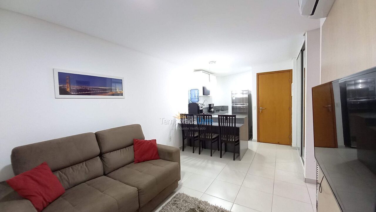 Casa para aluguel de temporada em Tamandaré (Praia dos Carneiros)