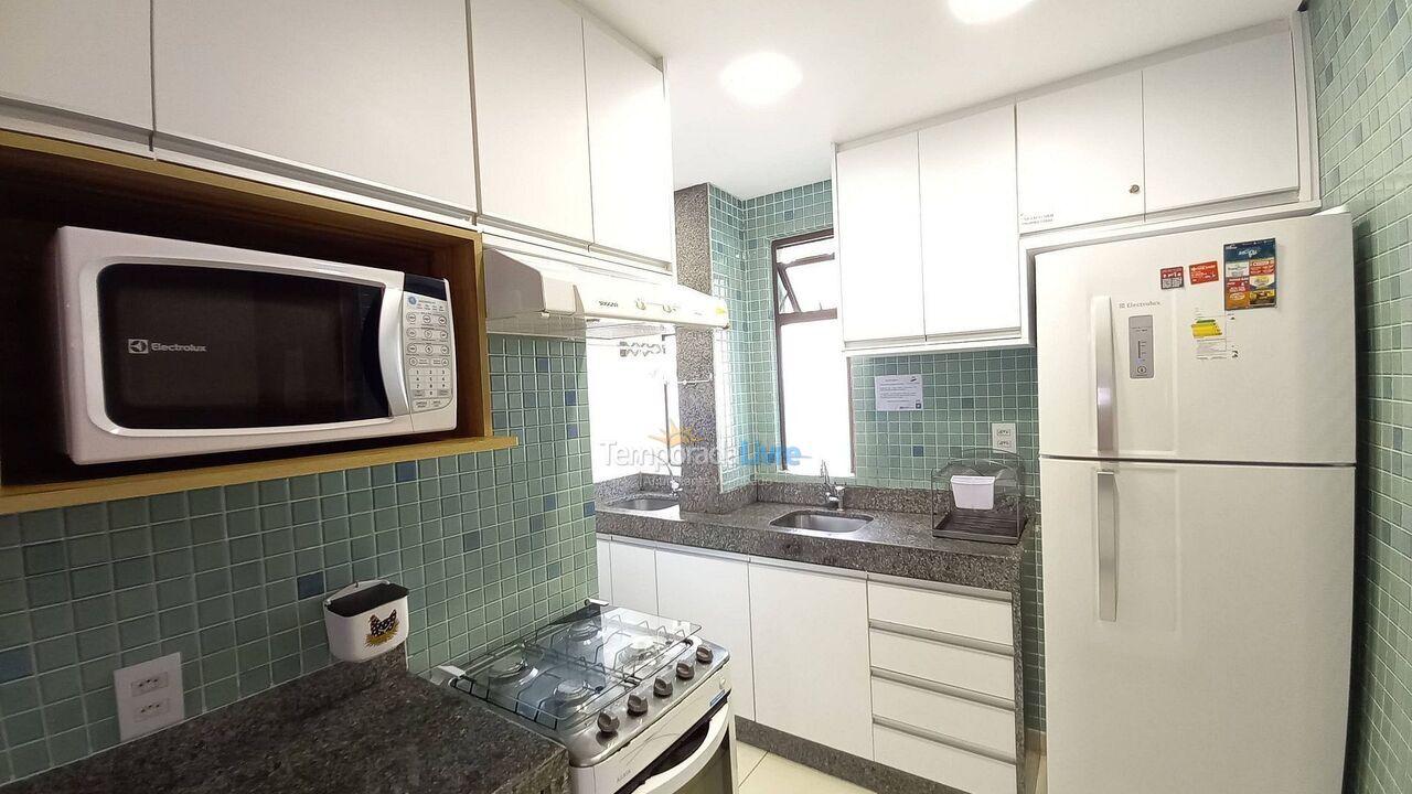 Casa para aluguel de temporada em Tamandaré (Praia dos Carneiros)