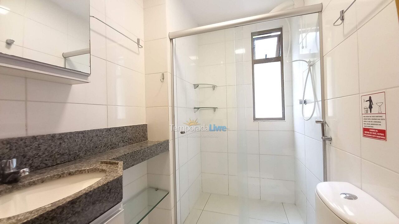 Casa para aluguel de temporada em Tamandaré (Praia dos Carneiros)