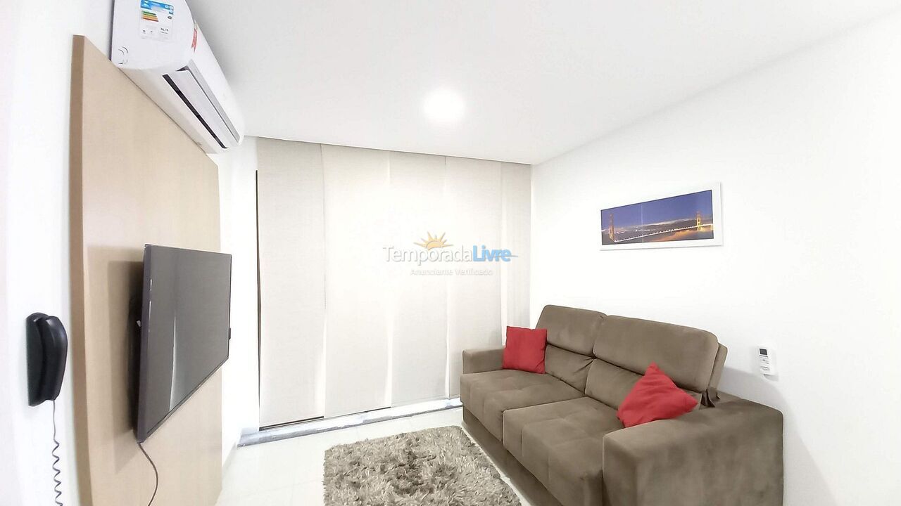 House for vacation rental in Tamandaré (Praia dos Carneiros)