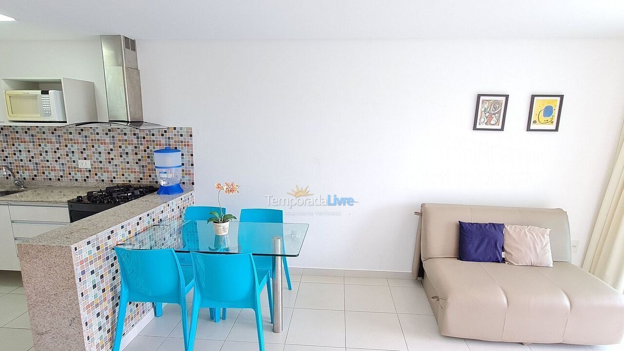 Casa para alquiler de vacaciones em Tamandaré (Praia dos Carneiros)