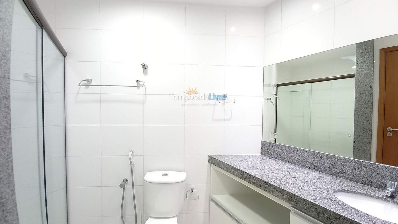 House for vacation rental in Tamandaré (Praia dos Carneiros)