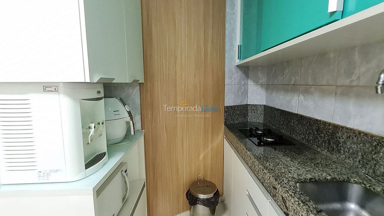 Casa para aluguel de temporada em Tamandaré (Praia dos Carneiros)