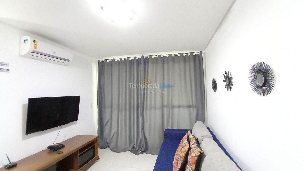 Casa para alquiler de vacaciones em Tamandaré (Praia dos Carneiros)