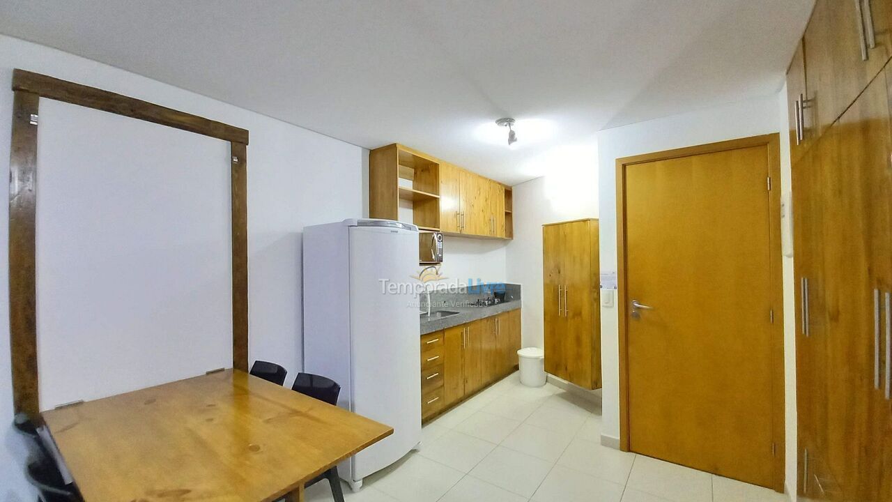 Casa para alquiler de vacaciones em Tamandaré (Praia dos Carneiros)