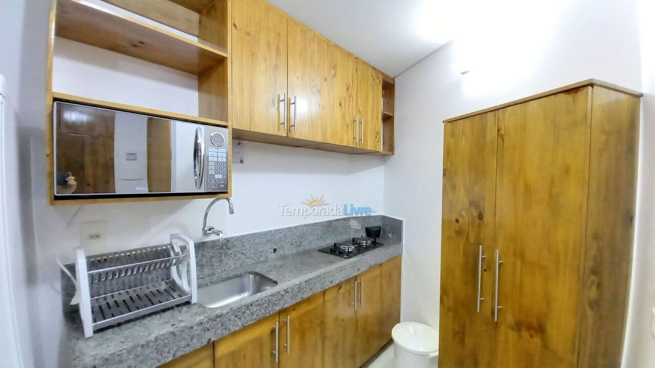 Casa para alquiler de vacaciones em Tamandaré (Praia dos Carneiros)