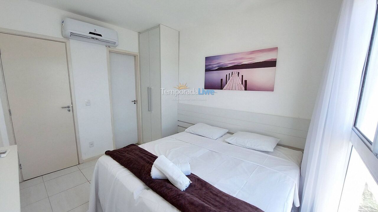 Casa para alquiler de vacaciones em Porto de Galinhas (Porto de Galinhas)