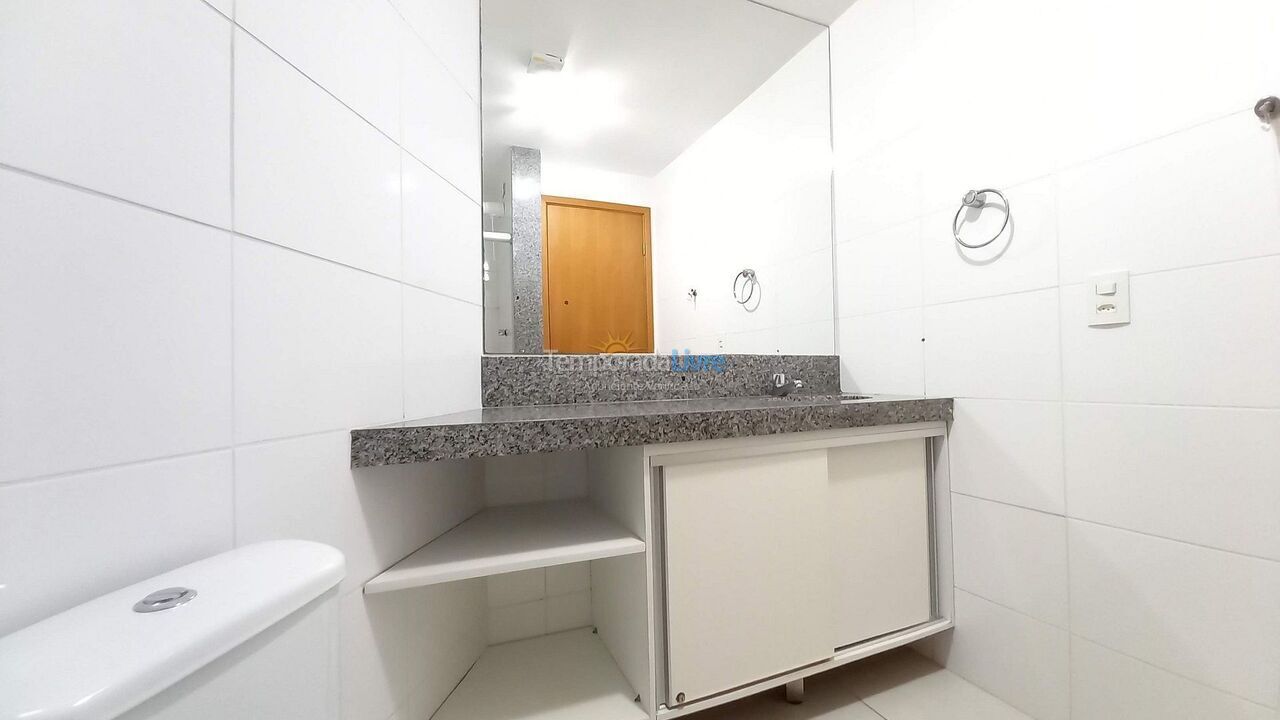 Casa para alquiler de vacaciones em Tamandaré (Praia dos Carneiros)