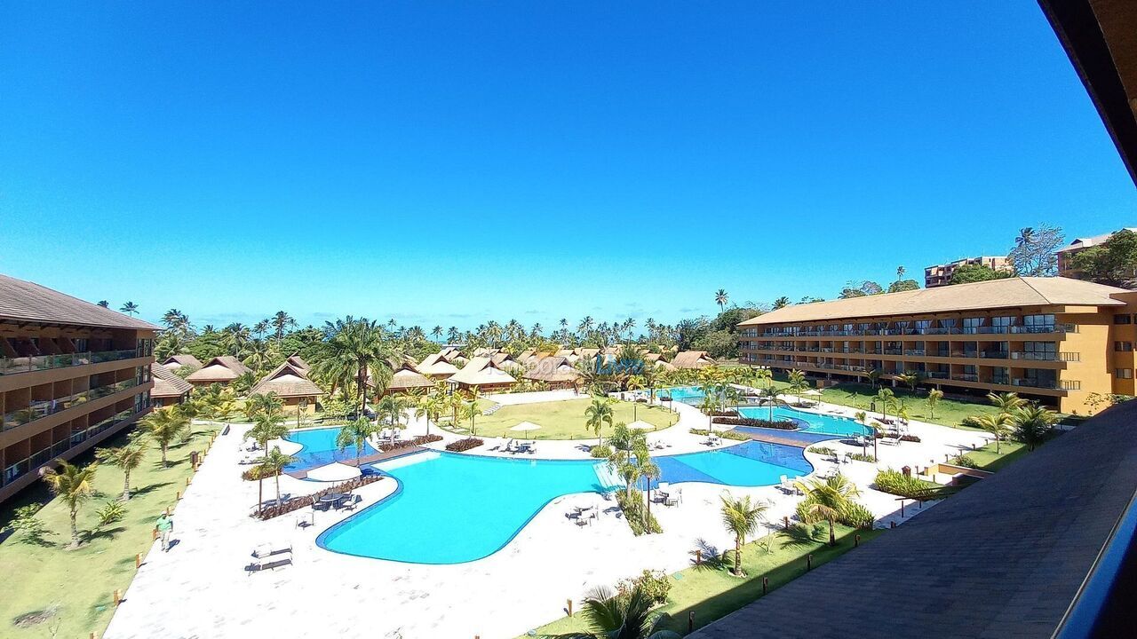 Casa para aluguel de temporada em Tamandaré (Praia dos Carneiros)