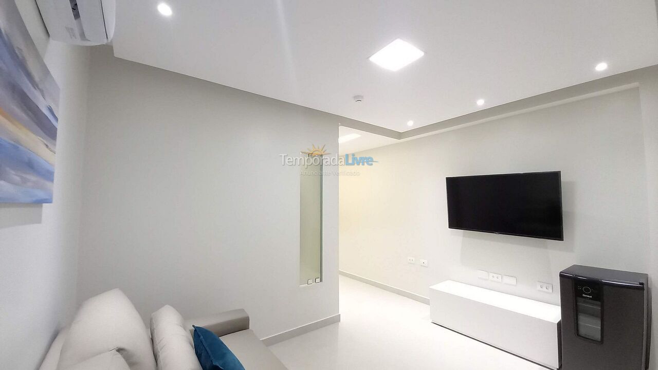 Casa para aluguel de temporada em Tamandaré (Praia dos Carneiros)