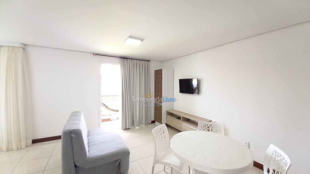 Casa para alquiler de vacaciones em Tamandaré (Praia dos Carneiros)
