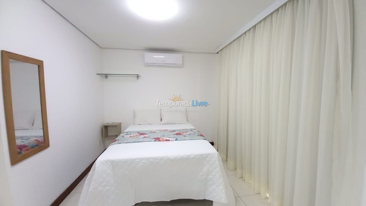 Casa para alquiler de vacaciones em Tamandaré (Praia dos Carneiros)