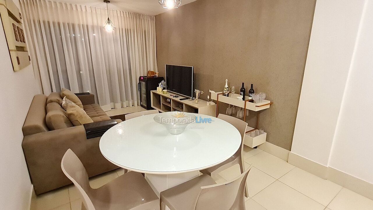 House for vacation rental in Porto de Galinhas (Porto de Galinhas)