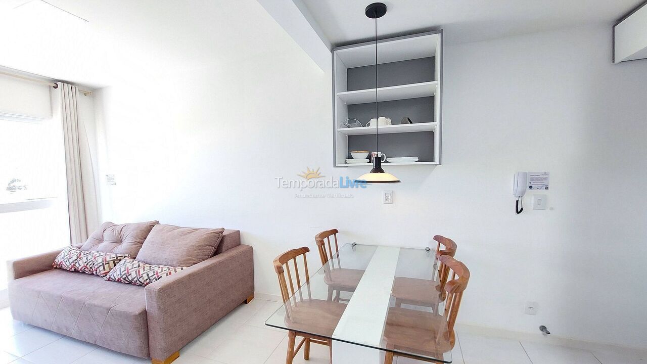 House for vacation rental in Porto de Galinhas (Porto de Galinhas)