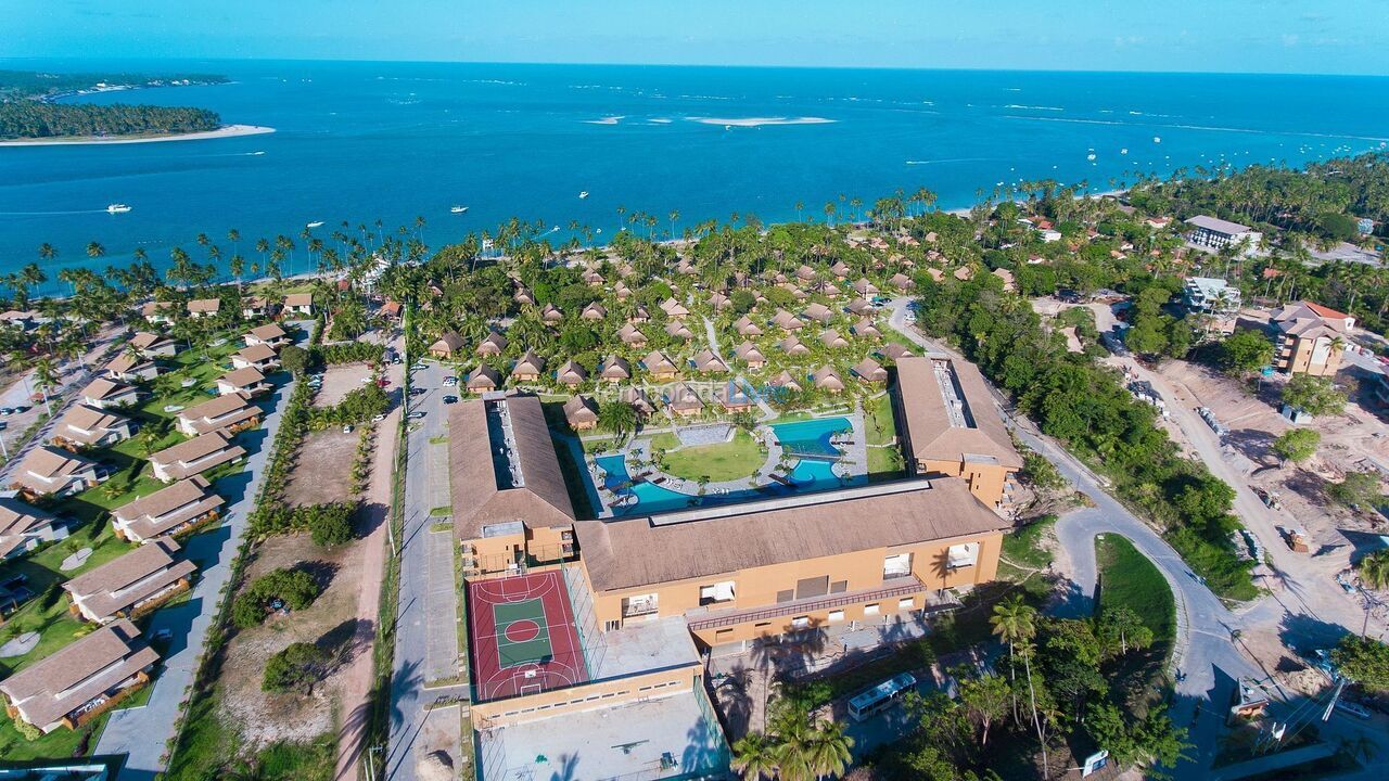 House for vacation rental in Tamandaré (Praia dos Carneiros)