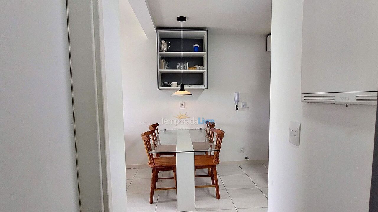 House for vacation rental in Porto de Galinhas (Porto de Galinhas)