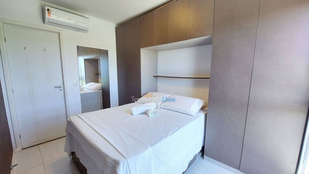 House for vacation rental in Porto de Galinhas (Porto de Galinhas)