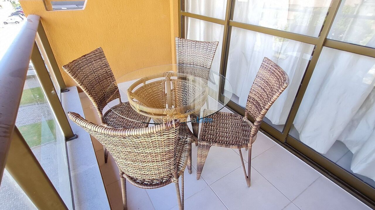 House for vacation rental in Tamandaré (Praia dos Carneiros)