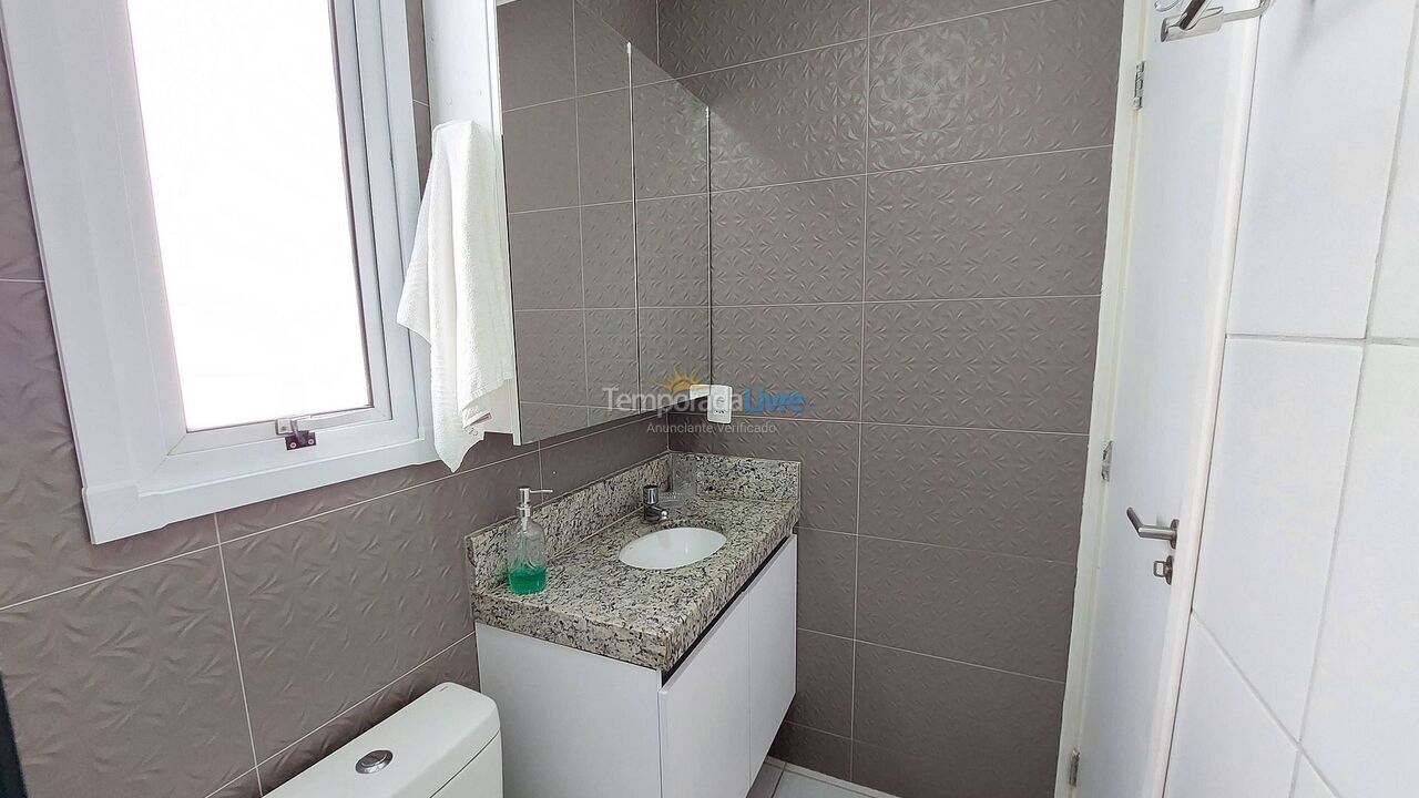 House for vacation rental in Porto de Galinhas (Porto de Galinhas)