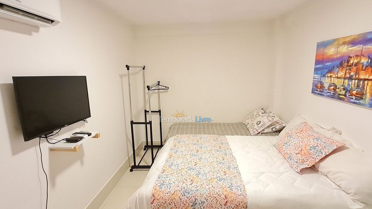 House for vacation rental in Porto de Galinhas (Porto de Galinhas)