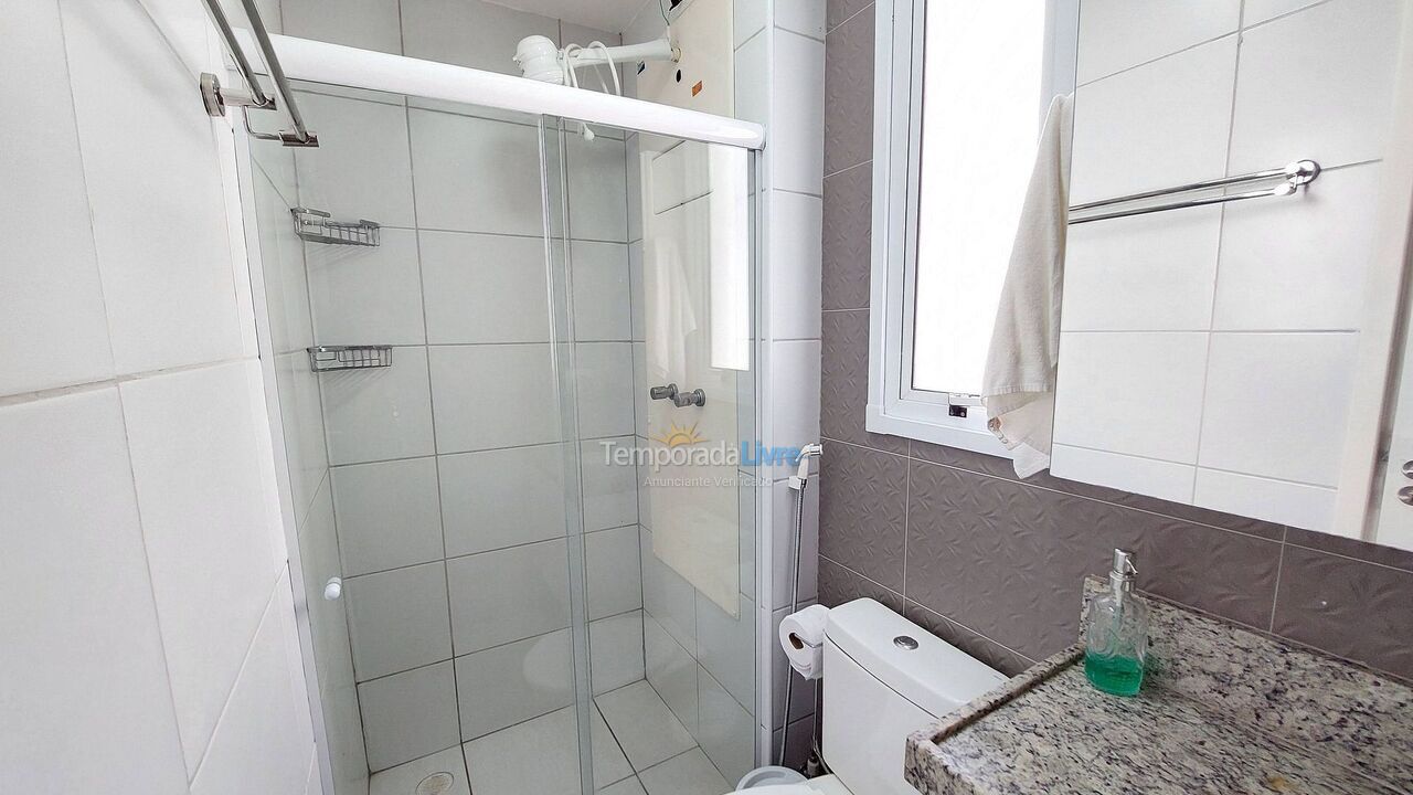 House for vacation rental in Porto de Galinhas (Porto de Galinhas)