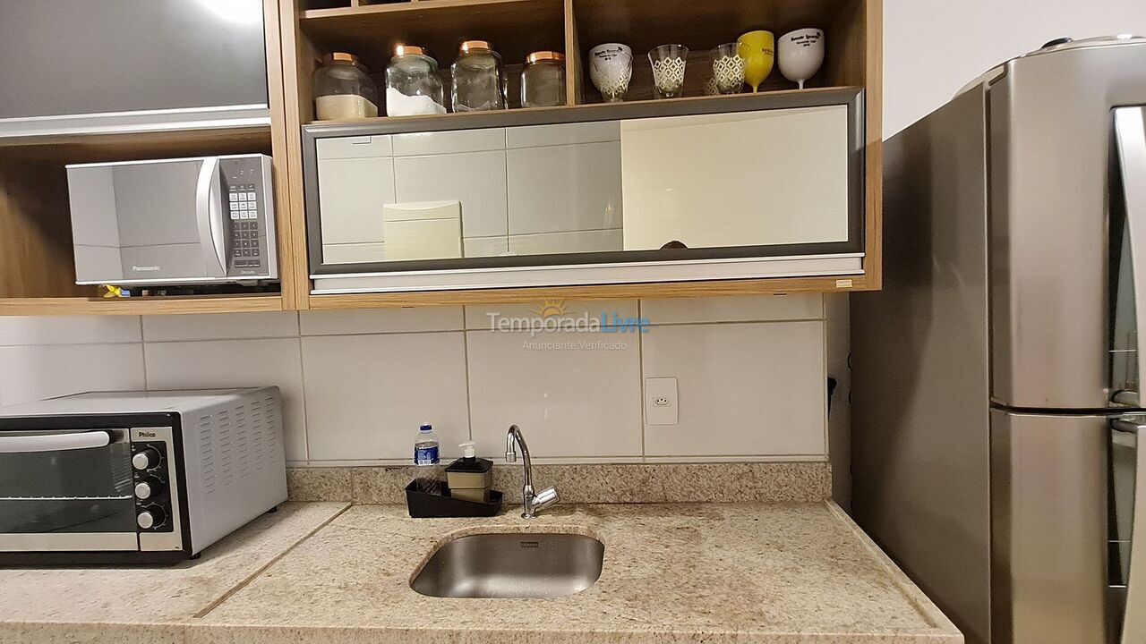 House for vacation rental in Porto de Galinhas (Porto de Galinhas)