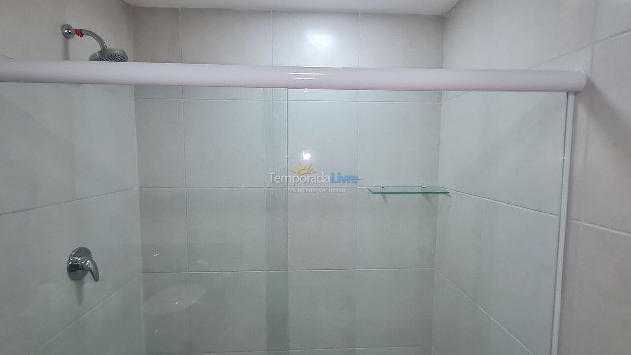 House for vacation rental in Tamandaré (Praia dos Carneiros)