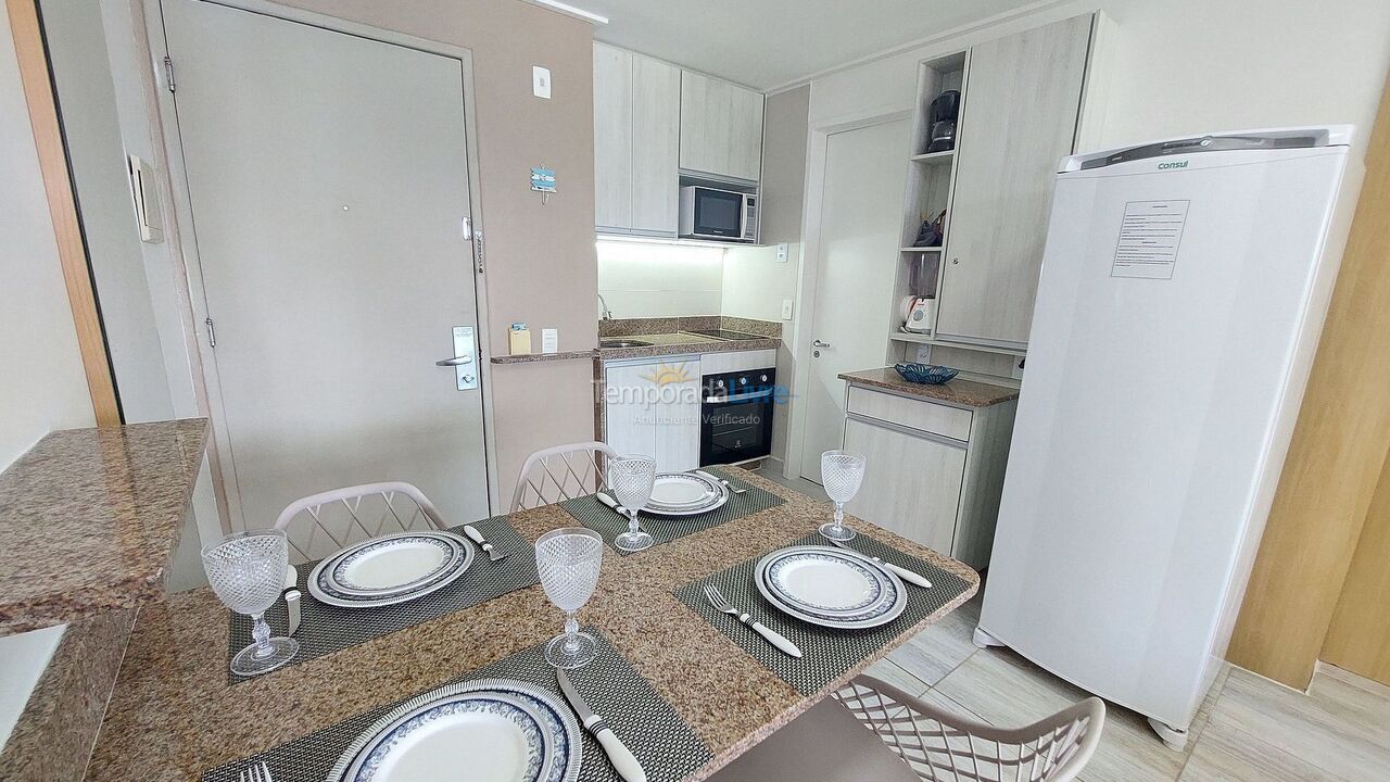 Casa para alquiler de vacaciones em Porto de Galinhas (Porto de Galinhas)