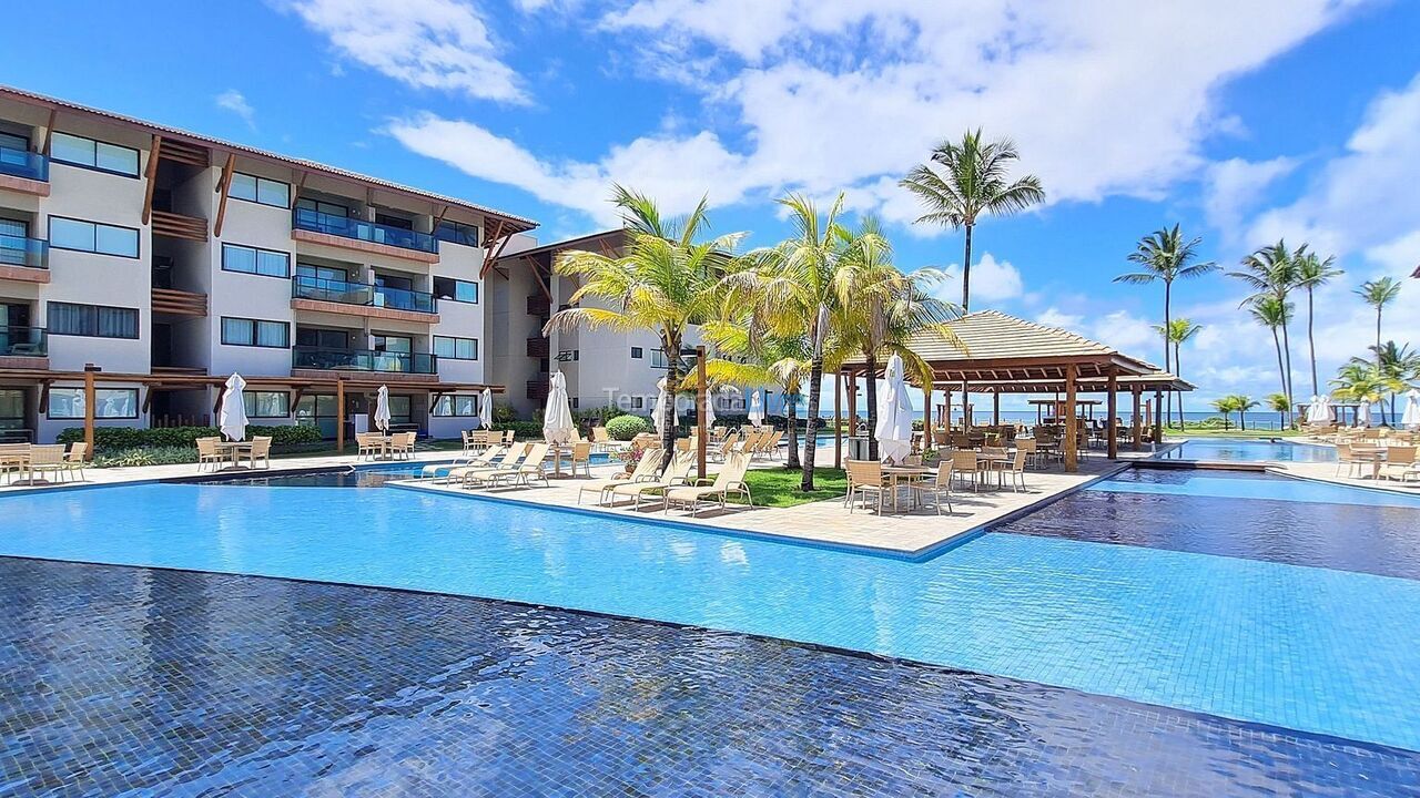 House for vacation rental in Porto de Galinhas (Porto de Galinhas)