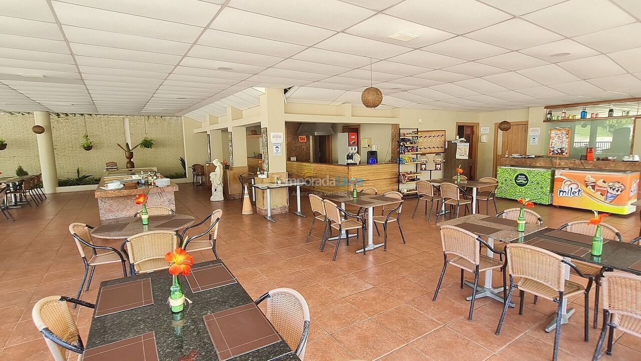 Casa para alquiler de vacaciones em Porto de Galinhas (Porto de Galinhas)